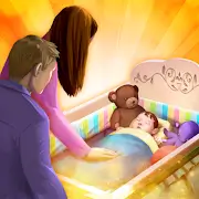 Virtual Families 3 MOD APK v2.1.20 (Unlimited Money and Coins)