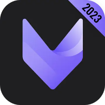 VivaCut v3.4.8 MOD APK [Pro Unlocked] for Android