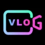 VlogU MOD APK v7.1.3 [Premium Unlocked, No Watermark]