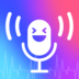 Voice Changer v1.02.74.1215 MOD APK (VIP Unlocked) for android