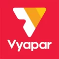 Vyapar MOD APK v18.2.10 [Premium Unlocked] for Android