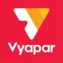 Vyapar MOD APK v18.2.10 [Premium Unlocked] for Android