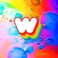 WOMBO Dream v3.4.0 MOD APK [Premium Unlocked]
