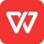 WPS Office v18.5.4 MOD APK (Premium Unlocked) for android