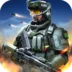 Warfare Strike: Global War v5.5.0 MOD APK [Free Purchase]