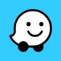 Waze MOD APK v4.100.0.1 [Optimized/No Ads] for Android