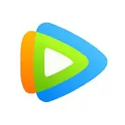 WeTV MOD APK v5.12.0.11930 (VIP Unlocked, Remove ads) for Android