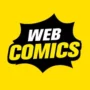 WebComics MOD APK v3.3.13 [Premium Unlocked] for Android