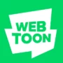 WEBTOON MOD APK v3.1.5 [Coins/Unlocked/No Ads] for Android