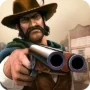 West Gunfighter v1.15 MOD APK [Unlimited Money/Gems]