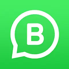 WhatsApp Business MOD APK v2.23.26.14 (Unlimited) free for android
