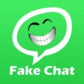 WhatsApp IFake Chats v1.13.1 MOD APK [Premium Unlocked]
