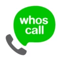 Whoscall v7.50 MOD APK [Premium Unlocked] for Android