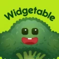 Widgetable v1.5.041 MOD APK [Premium Unlocked] for Android