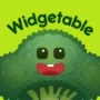 Widgetable v1.5.041 MOD APK [Premium Unlocked] for Android