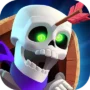 Wild Castle MOD APK v1.42.5 [Unlimited Money/Gems]