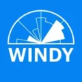 Windy.app v47.0.0 MOD APK [Premium Unlocked] for Android