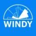 Windy.app v47.0.0 MOD APK [Premium Unlocked] for Android
