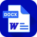 Word Office MOD APK v300292 (Premium Unlocked) for Android