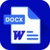 Word Office MOD APK v300292 (Premium Unlocked) for Android