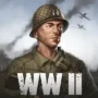 World War 2 v3.98 MOD APK [Unlimited Money/Mod Menu/Map Hack]