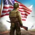 World War 2: Strategy Games v819 MOD APK (Unlimited Money)