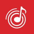 Wynk Music v3.51.2.0 MOD APK [Premium Unlocked]