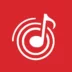 Wynk Music v3.51.2.0 MOD APK [Premium Unlocked]