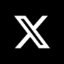 X MOD APK v10.20.0-release.0 [Premium] for Android