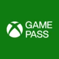 Xbox Game Pass v2312.29.1129 MOD APK [Premium/Unlimited Money]