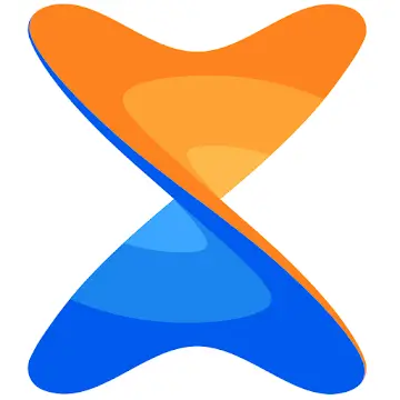Xender MOD APK v13.2.3.Prime (Unlocked/AD Free) free for android