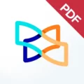 Xodo PDF v8.9.0 MOD APK [Pro Subscription Unlocked]