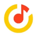 Yandex Music v2023.12.1 MOD APK [Plus Unlocked/Premium]