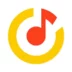 Yandex Music v2023.12.1 MOD APK [Plus Unlocked/Premium]