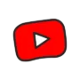 YouTube Kids v8.49.0 APK + MOD (Premium) free for android