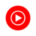 YouTube Music v6.31.55 MOD APK [Premium/Background Play]