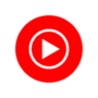 YouTube Music v6.31.55 MOD APK [Premium/Background Play]