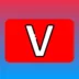 YouTube ReVanced v18.49.56 MOD APK [Premium/No Ads]