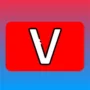 YouTube ReVanced v18.49.56 MOD APK [Premium/No Ads]