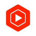 YouTube Studio v23.47.100 APK + MOD [Premium] for Android