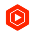 YouTube Studio v23.47.100 APK + MOD [Premium] for Android