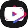 YouTube Vanced v18.49.56 MOD APK [Premium/NO ADS] for Android