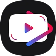 YouTube Vanced v18.49.56 MOD APK [Premium/NO ADS] for Android