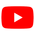 YouTube for Android TV v4.20.003 MOD APK [4K Content, No Ads]