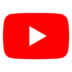 YouTube for Android TV v4.20.003 MOD APK [4K Content, No Ads]
