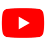 YouTube for Android TV v4.20.003 MOD APK [4K Content, No Ads]