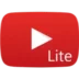Youtube Lite MOD APK v18.49.56 [Premium Unlocked] for Android