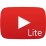 Youtube Lite MOD APK v18.49.56 [Premium Unlocked] for Android