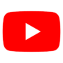 YouTube Premium Apk v18.49.56 (Premium Unlocked, No Ads, Many More)