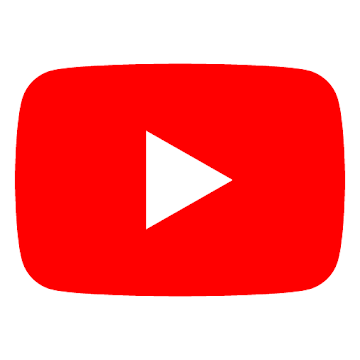 YouTube Premium Apk v18.49.56 (Premium Unlocked, No Ads, Many More)